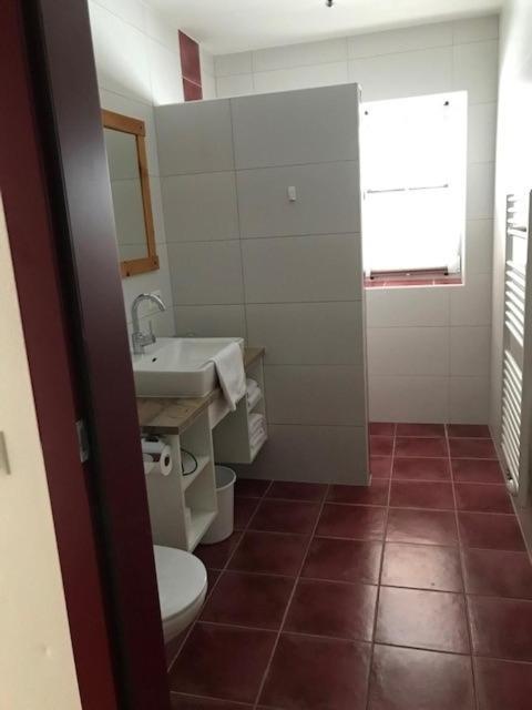 Appartement Zum Roessl Ramsau am Dachstein Eksteriør bilde